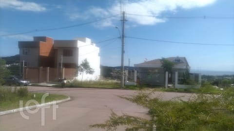 Image 28 - 231598